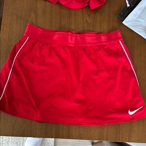 Nike Women's Skirt